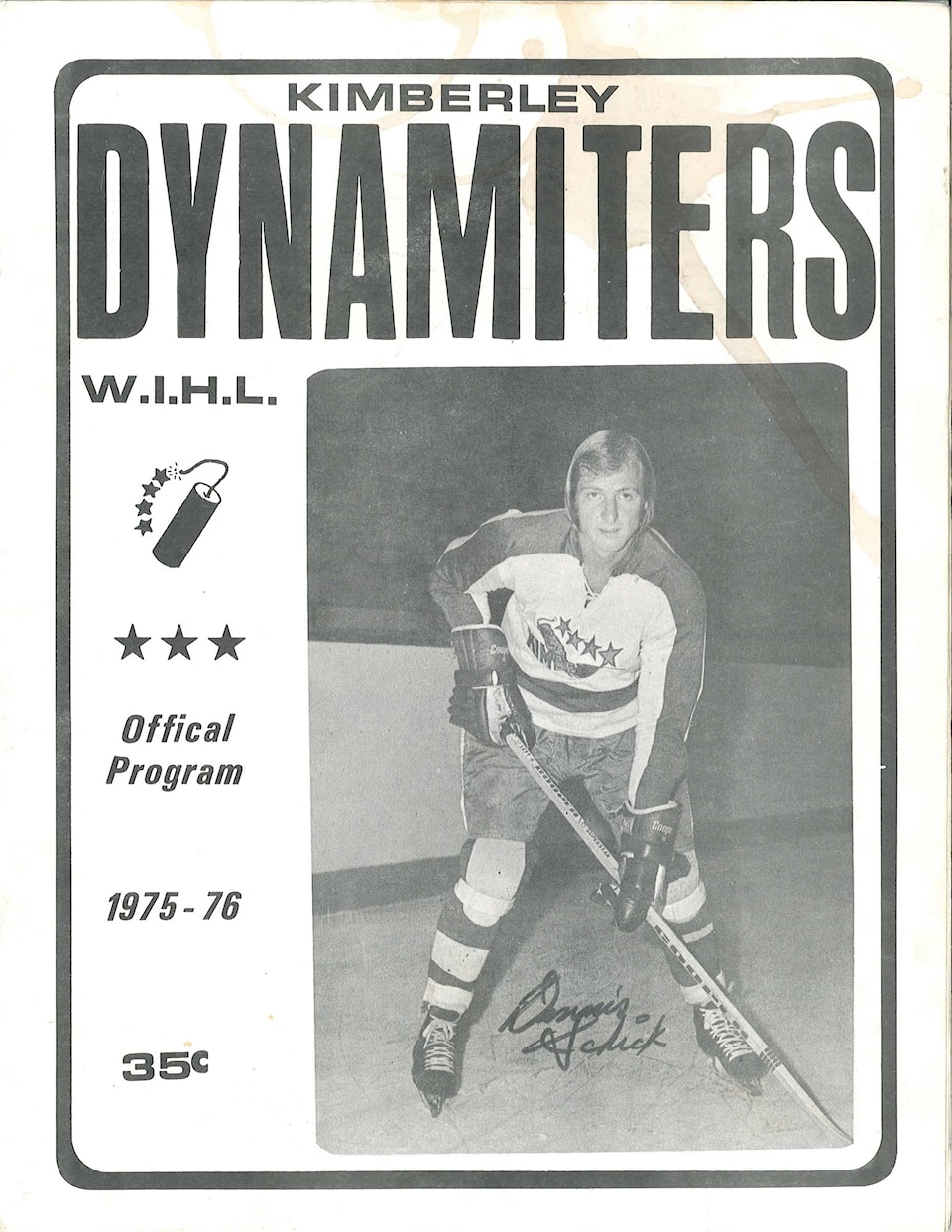 24269273_web1_210223-KDB-dennisschick-dynamiters_1