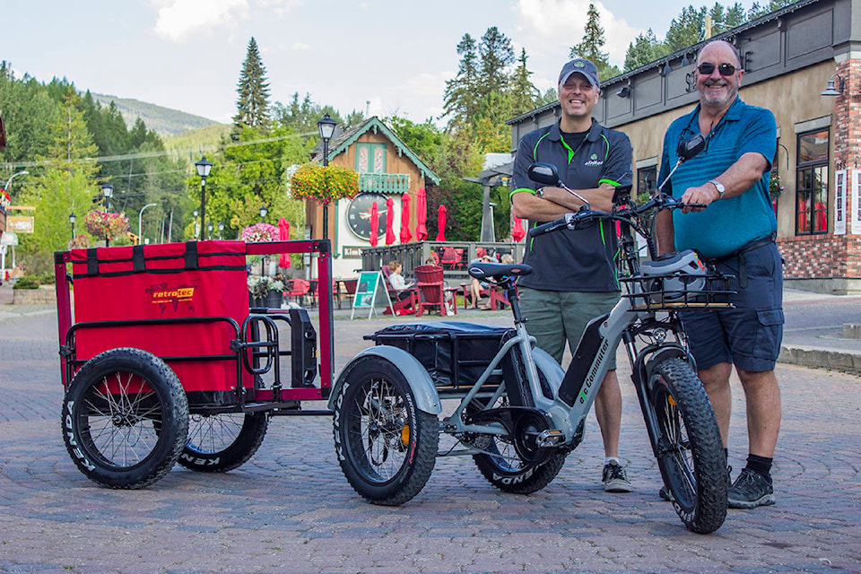 24685908_web1_210406-KDB-ElectrifyTheMountains-etrike_1