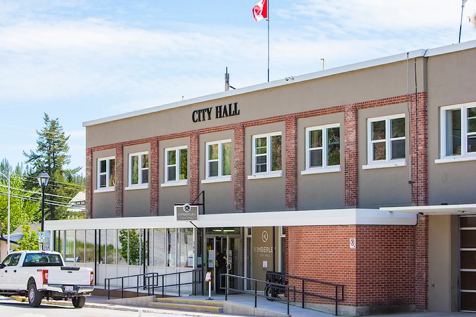 24703403_web1_210406-KDB-CitySecuresDealWithUnionizedWorkers-CityOfKimberley_1