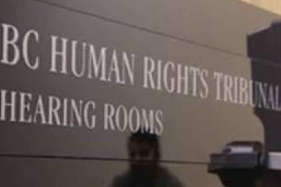26088523_web1_210811-SAA-OK-PUSH-Human-Rights-_1