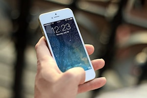 Telus announces more infrastructure investment in Maple Ridge