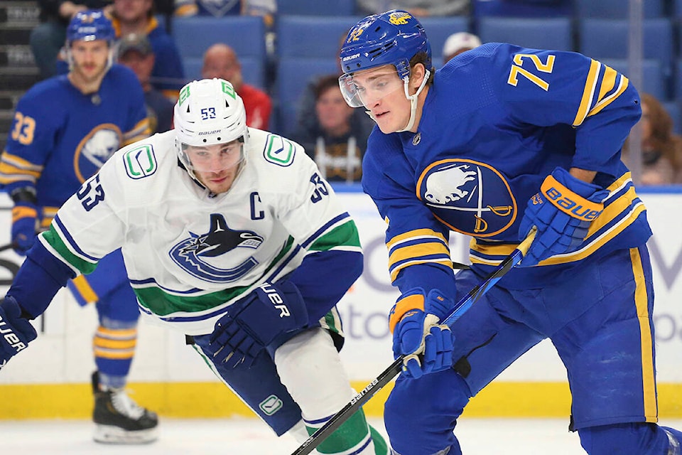 26882990_web1_211019-CPW-Canucks-Sabres-horvat_1