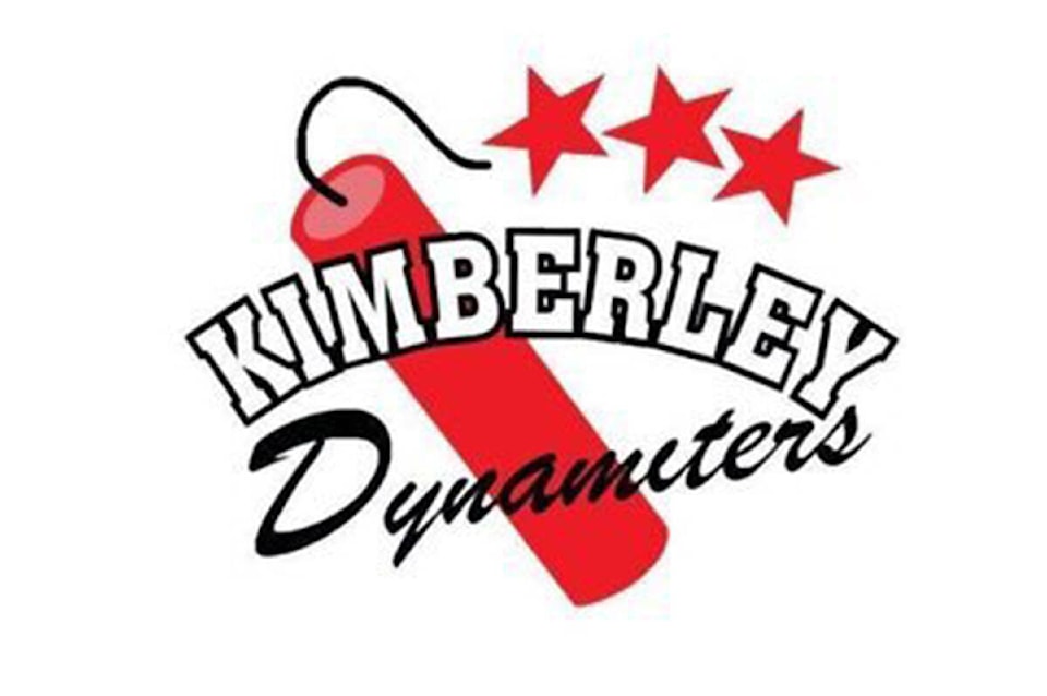 27726821_web1_220111-KDB-DynamitersShutout-Dynamiters_1