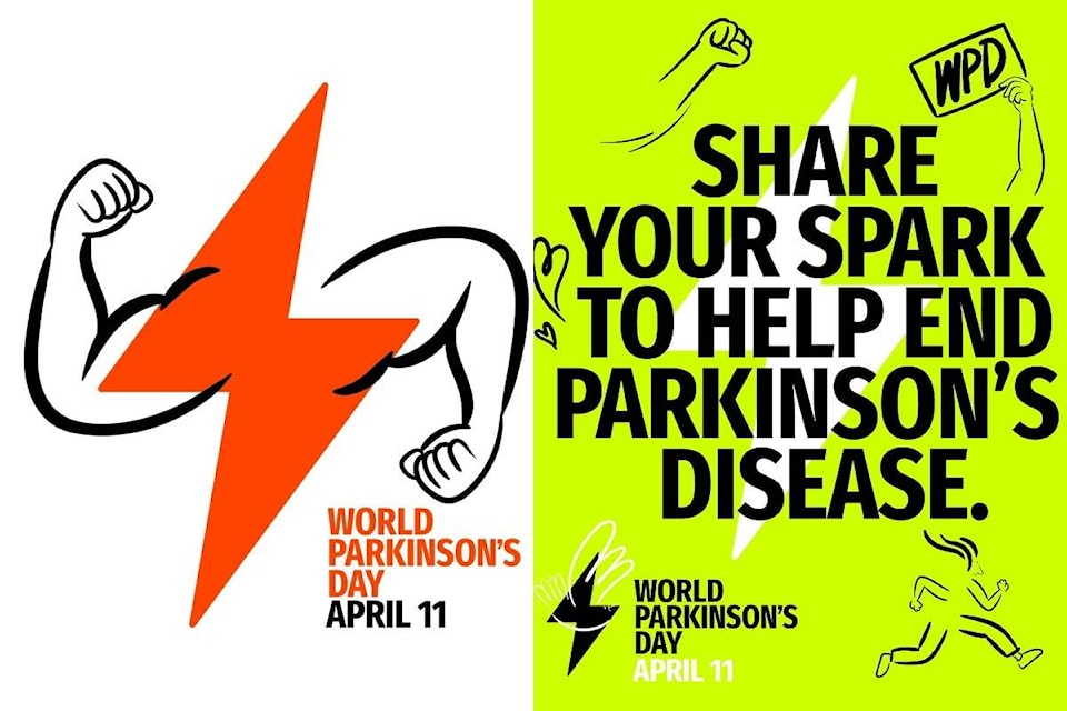 28765951_web1_220411-BPD-WorldParkinsonsDay-TheSpark_2