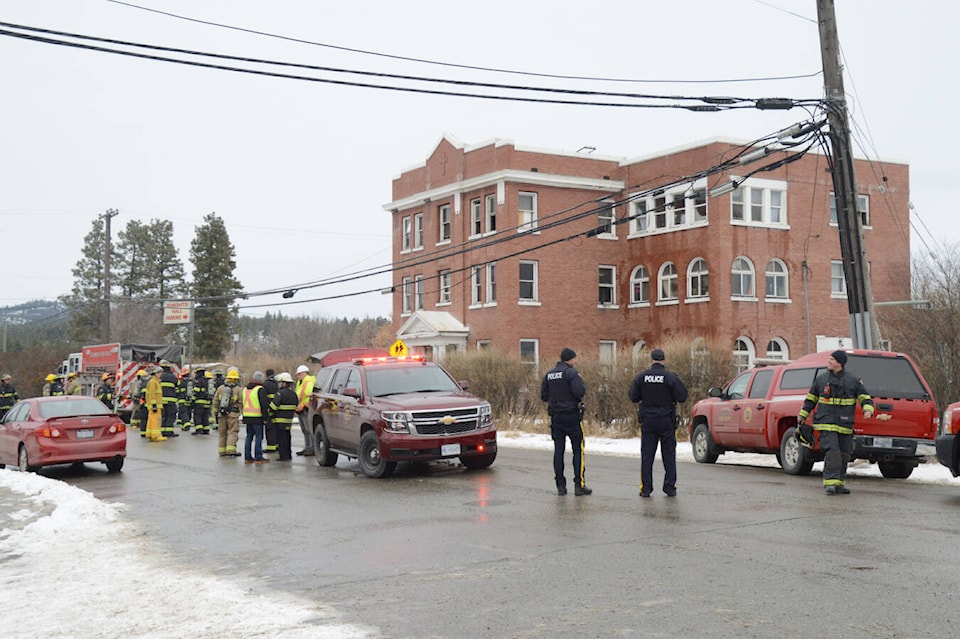 31096500_web1_221124-CDT-king-st-fire-1_1