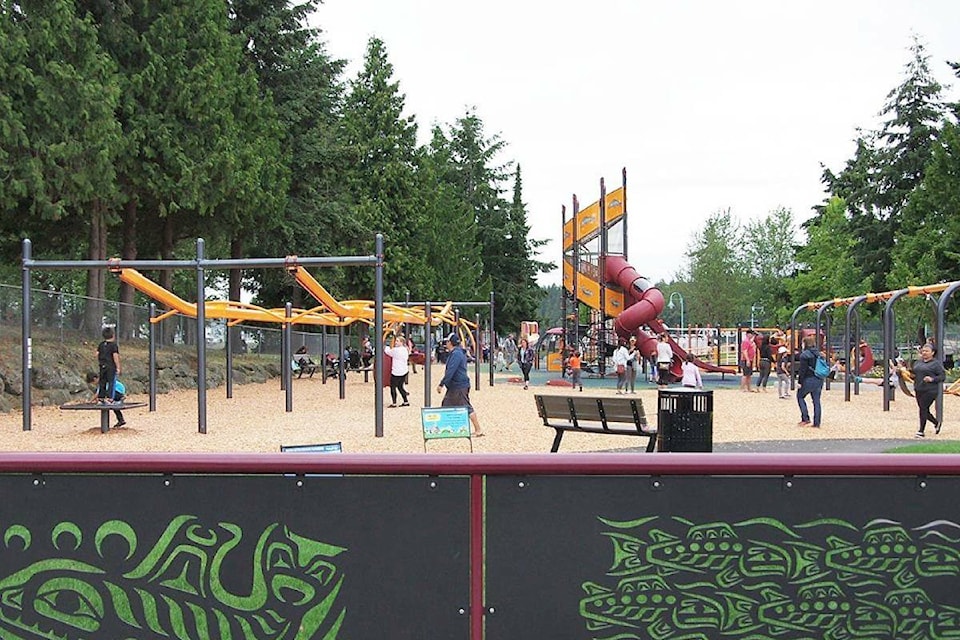 31618375_web1_220608-NBU-City-Of-Nanaimo-Accessibility-PLAYGROUND_2