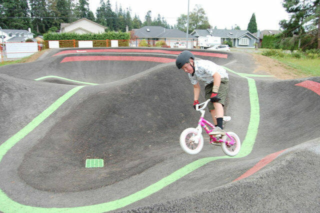 32138549_web1_221214-PQN-Bike-Skills-Park-pumptrack_1