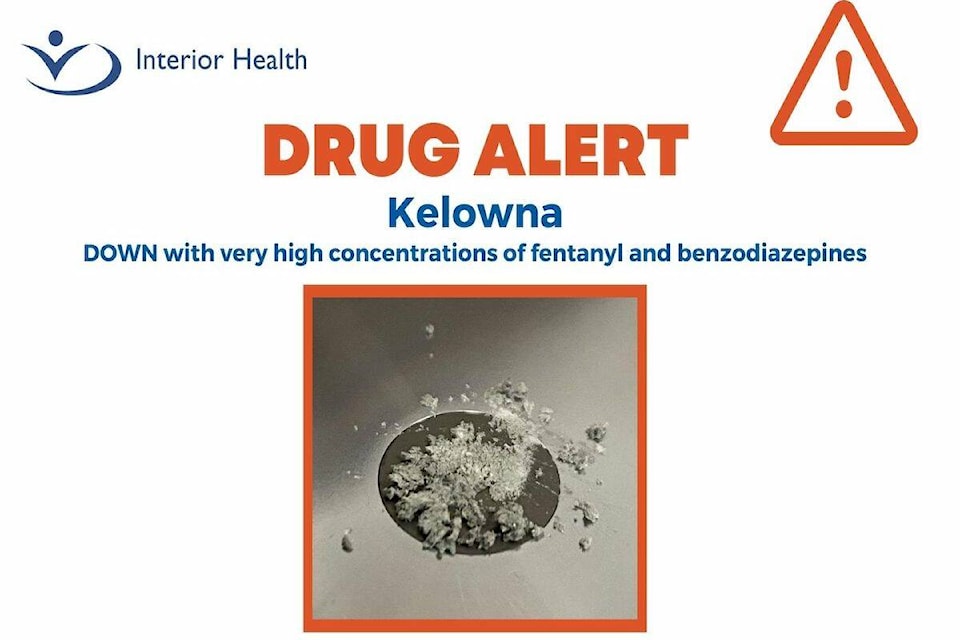 32832129_web1_230601-KCN-Drug-alert_1