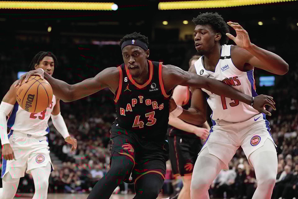 33501873_web1_230325-RDA-Sports-Raptors-Pistons_1
