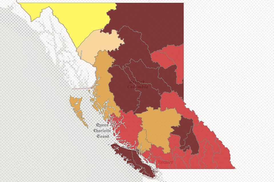33515469_web1_230810-SUM-Drought-conditions-SUMMERLAND_1