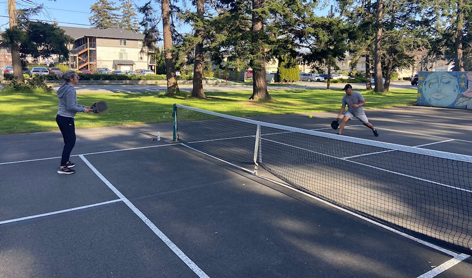 33551521_web1_Pickleball-Courts-WNT-240429-pickle_1