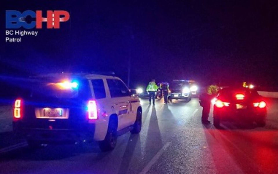 33830782_web1_230912-CDT-highway-patrol-1_1