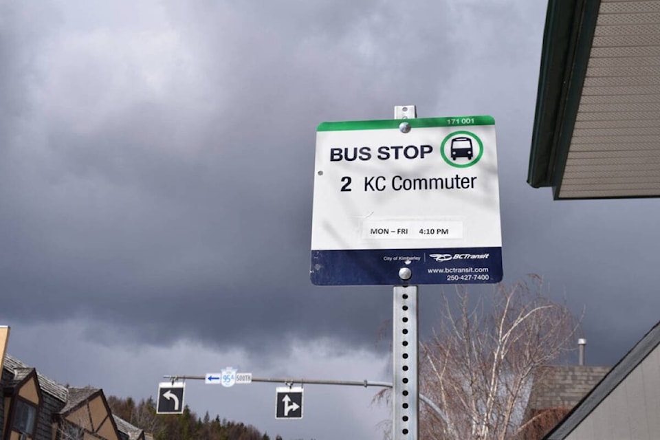 34051085_web1_231005-KDB-TransitExpansion-transit_1