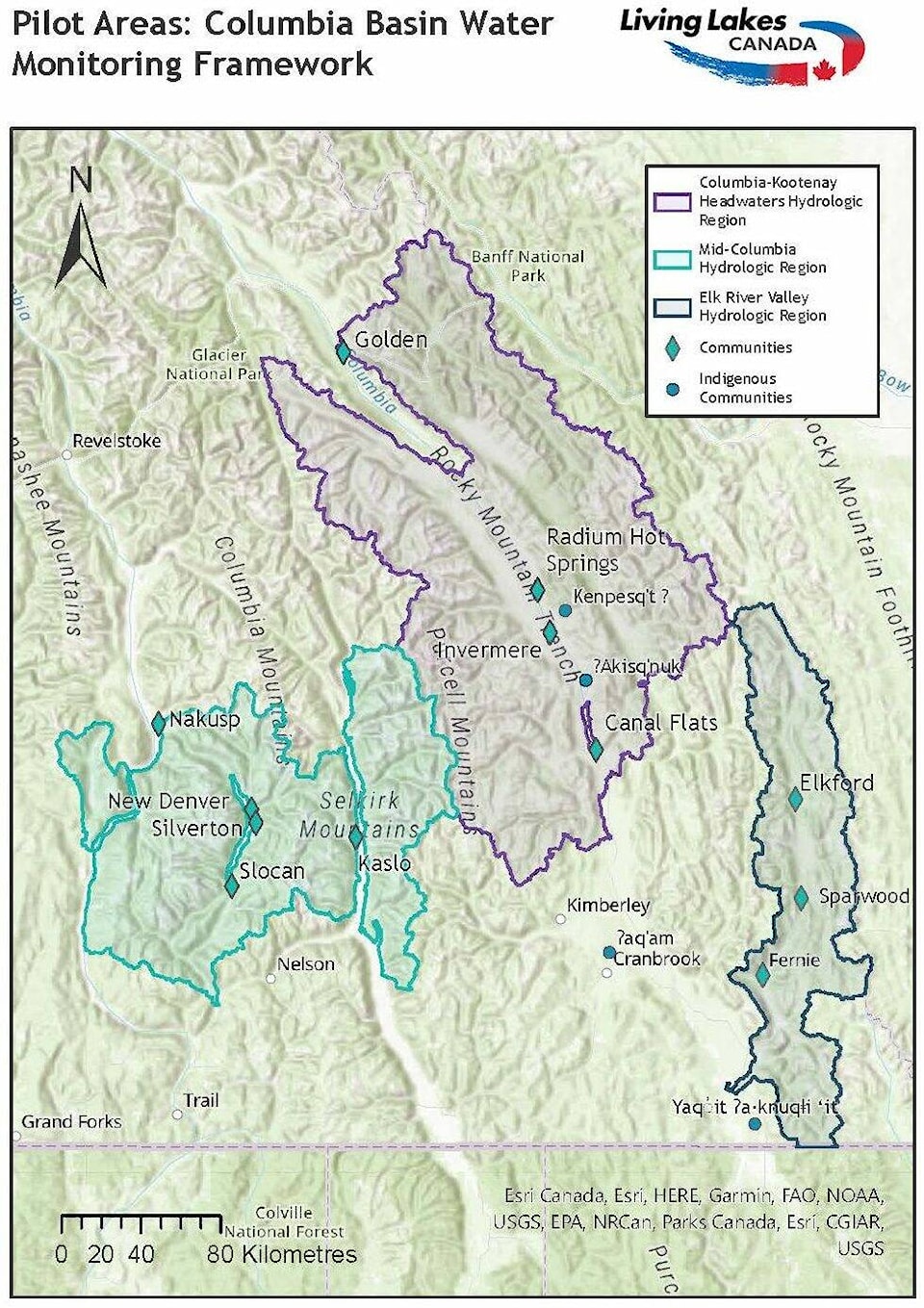 34174382_web1_231017-KDB-WatershedClimateImpact-LivingLakesCanada_1