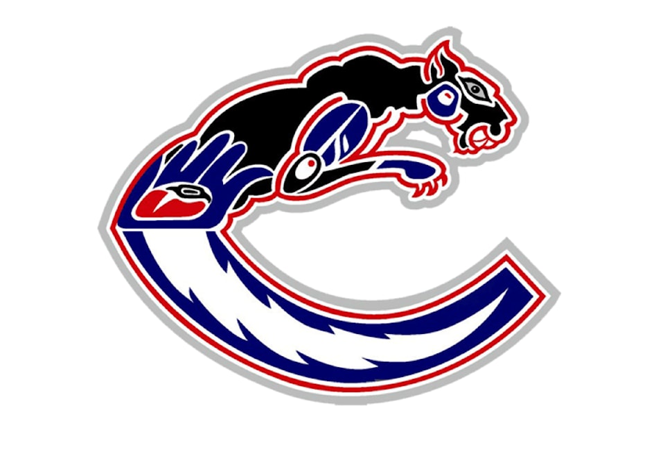 crestonlogo