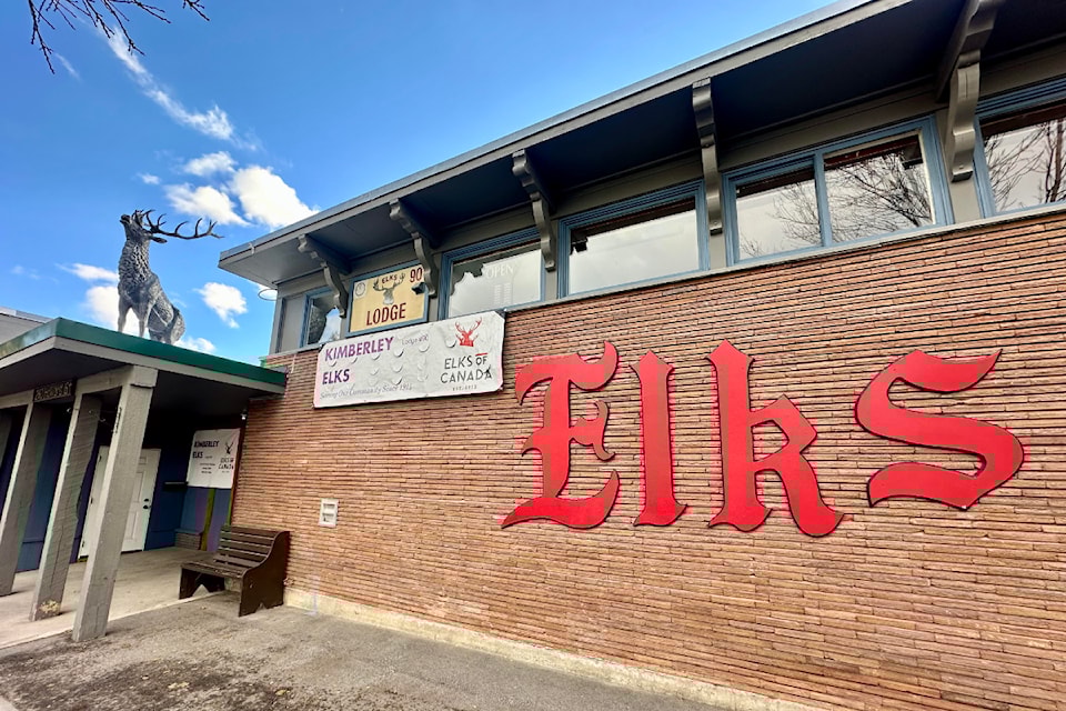 elksclub