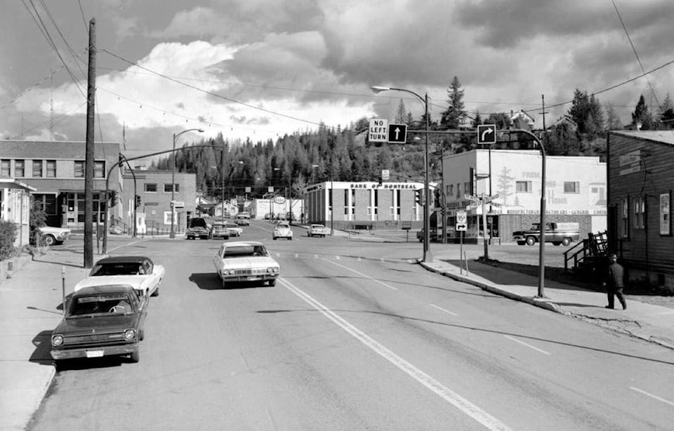 kimberley1967