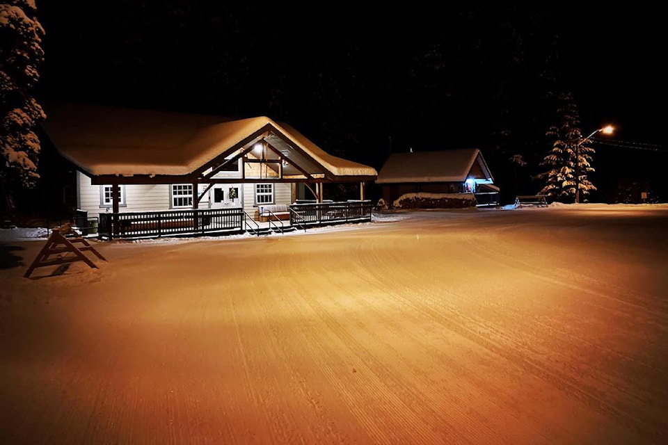 kimberleynordiccentre