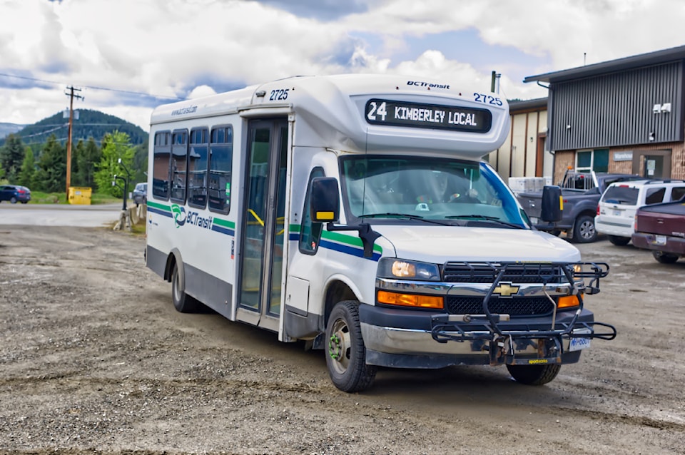 kimberleytransit2025