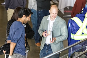 Registration open now for fourth-annual KORE Summit