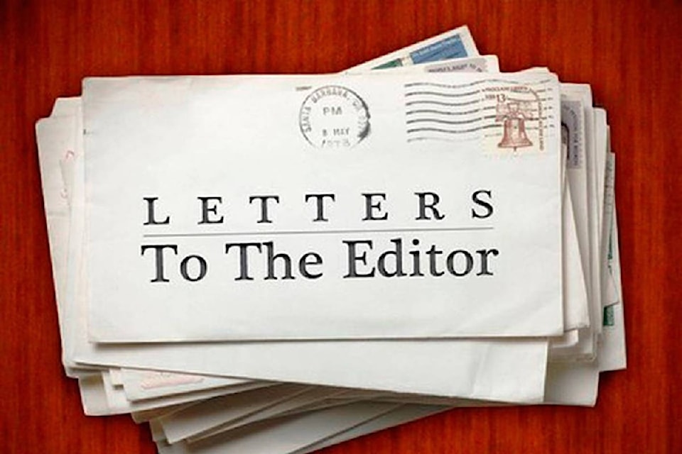 letterstoeditorjpb
