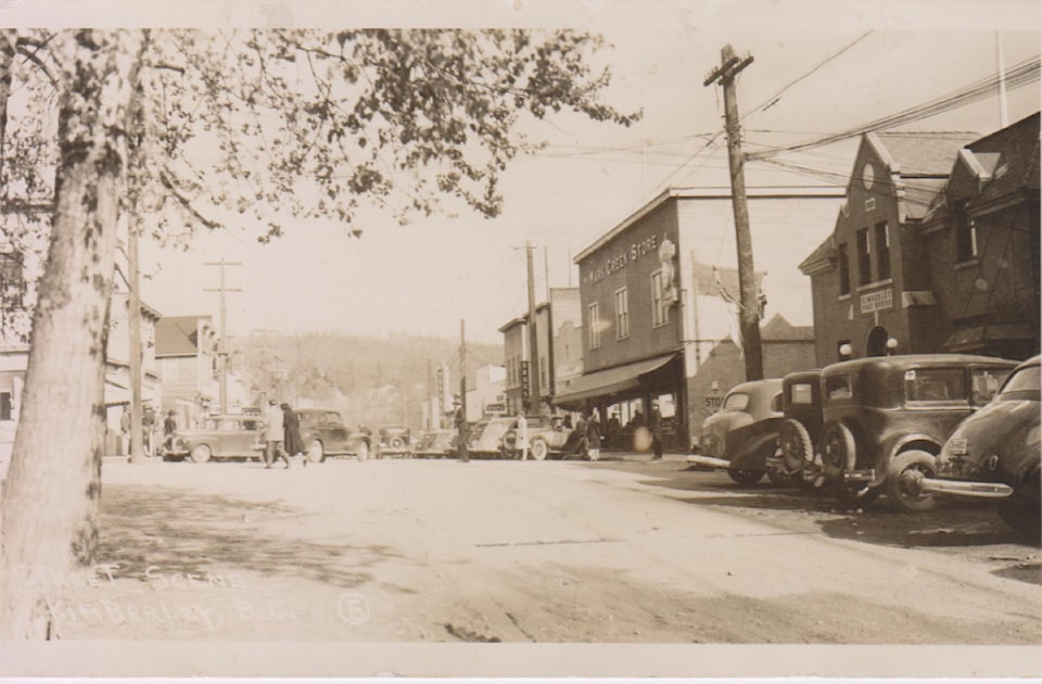 spokane-st-1930s-001