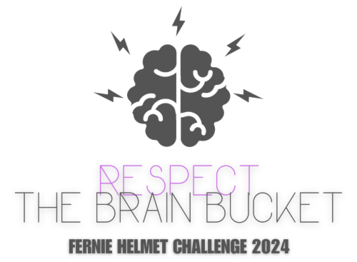 logo-respect-the-brain-bucket_white-background