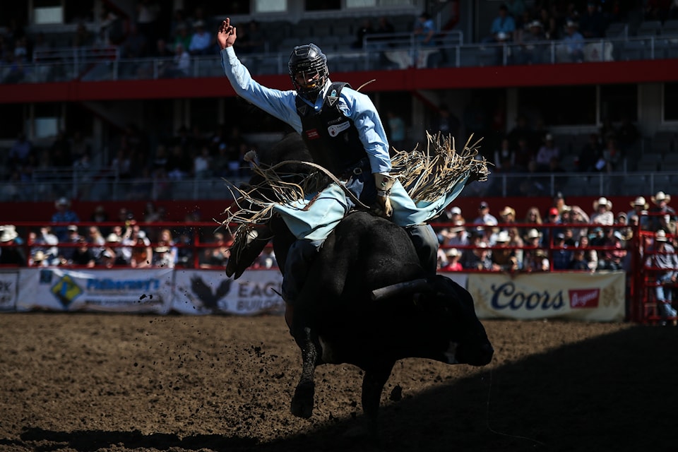 bullrider-chase-dougherty-photocovymoore