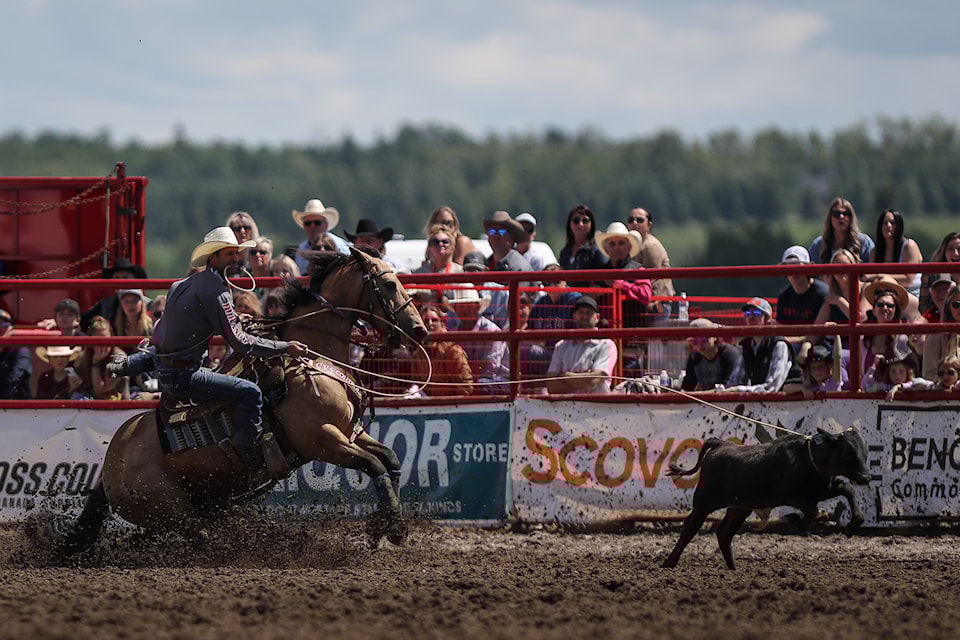 shanehanchey-photocovymoore