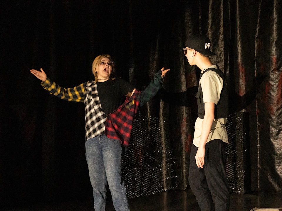 irsc-zombie-apocalypse-6
