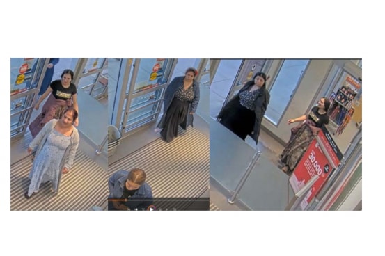 lps-theft