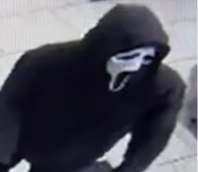 blackfalds-robbery