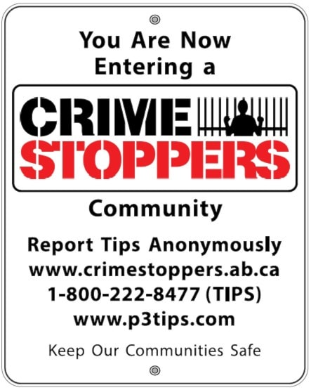 crimestoppers-sign-2