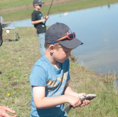 12622lacombeexpressFishing060613