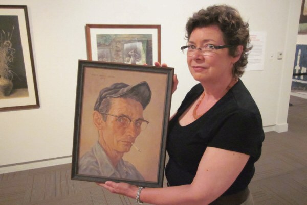 18794lacombeexpressMuseum082213