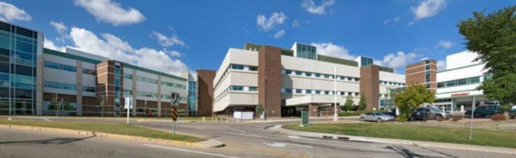 28424lacombeexpressRed-Deer-Hospital-800x246