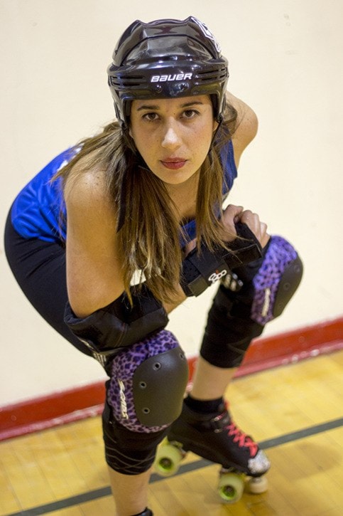 30190lacombeexpressrollerderby