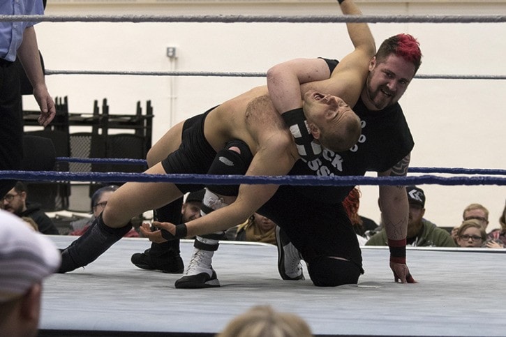 33435lacombeexpress170323-LAC-Wrestling1copy