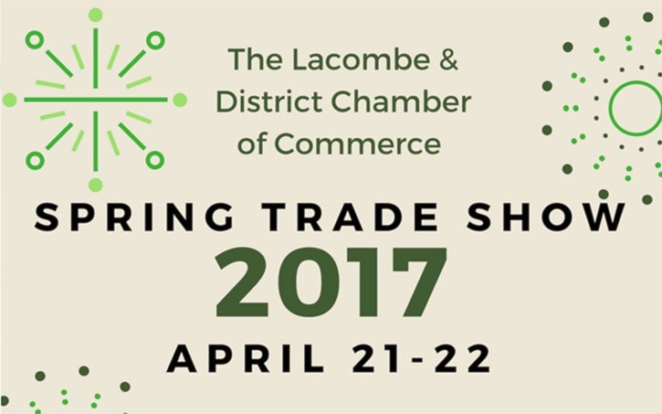 44943lacombeexpress170216-LAC-SpringTradeShow