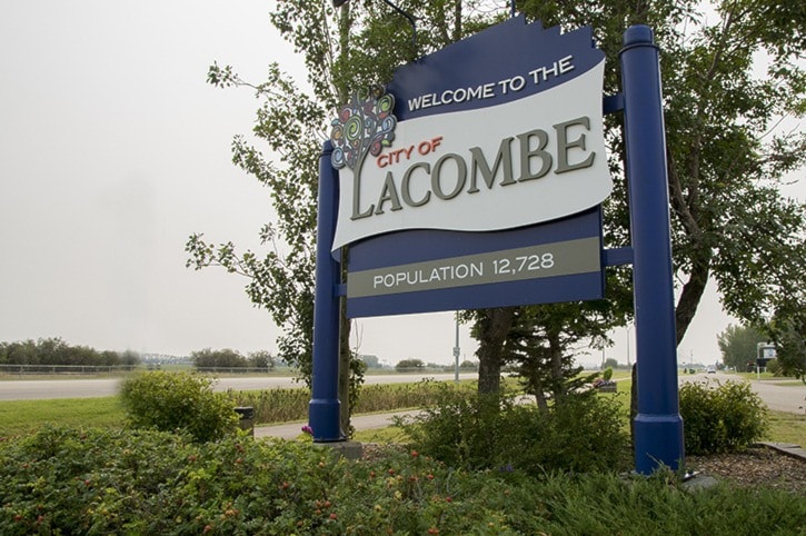 47558lacombeexpresscity