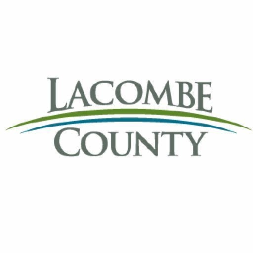 52836lacombeexpressD-t88e5X