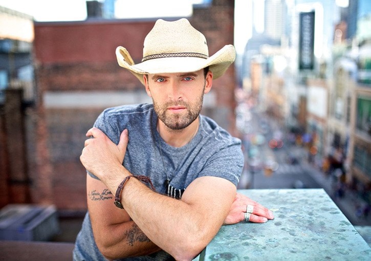 55736lacombeexpress170510-EXP-DeanBrody