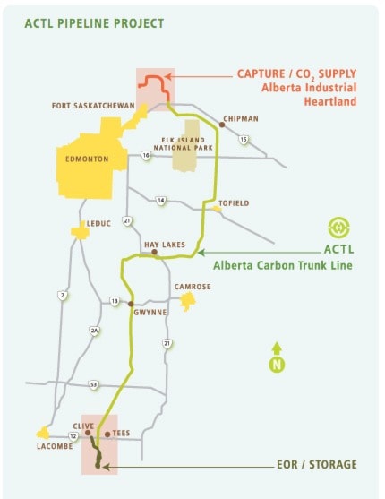 65565lacombeexpress170302-LAC-EnhanceEnergy