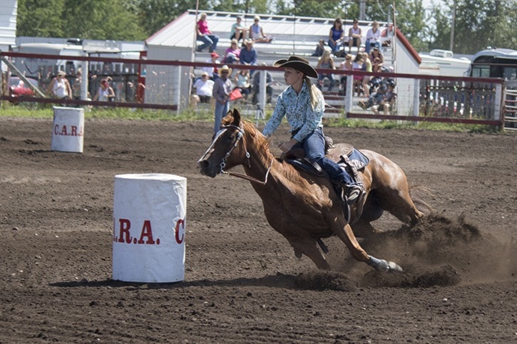 76474lacombeexpressrodeo