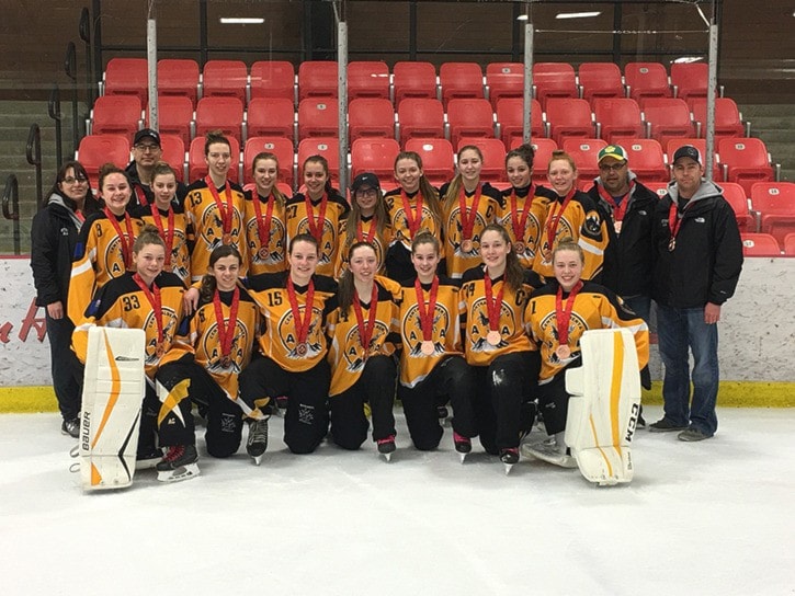 96307lacombeexpress170406-LAC-Ringette