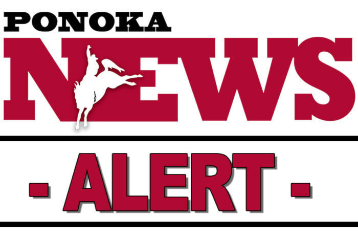 10342168_web1_170614-PON-alert_news_1