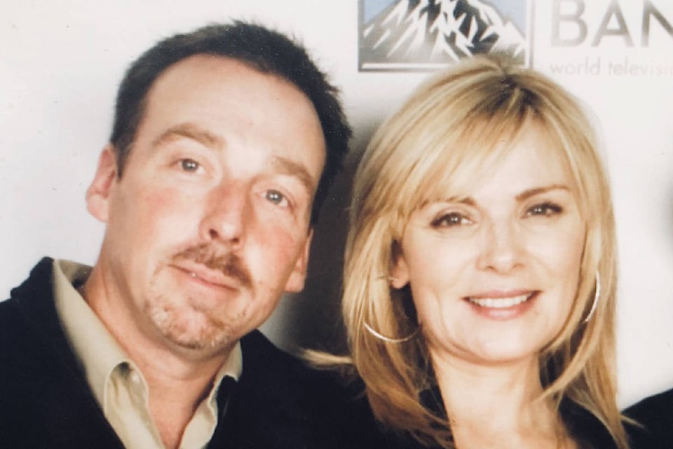 10474806_web1_10472698_web1_180107-PON-cattrall-missing_1