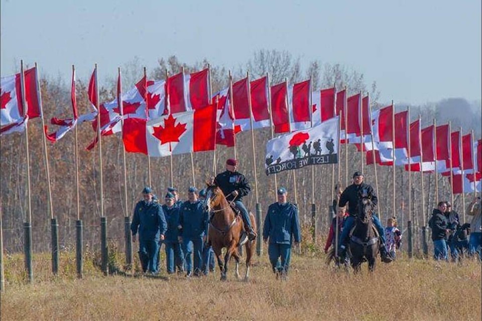 11030262_web1_171004-SLN-M-Flags-of-Remembrance