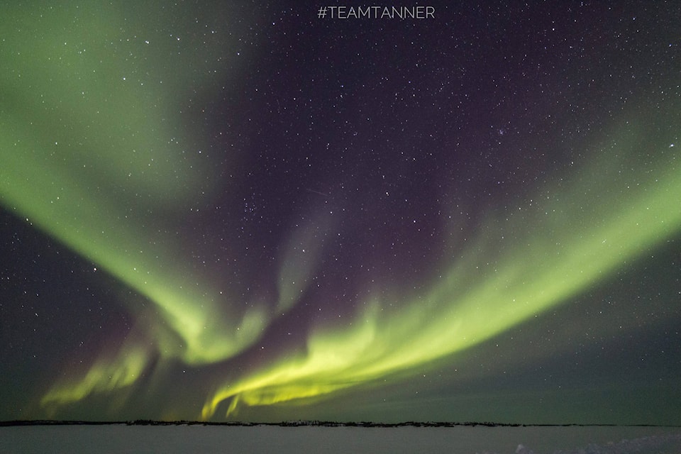 11061719_web1_180321-PON-team-tanner-northern-lights_2