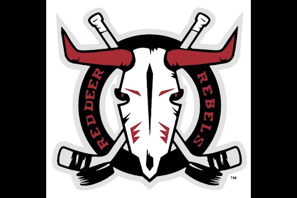 11323036_web1_180405-EXP-M-Red_Deer_Rebels_Logo
